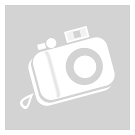 กระจกถือขนาดใหญ่ สกรีนชื่อ  สกรีนโลโก้ทำเป็นของพรีเมี่ยมได้ 