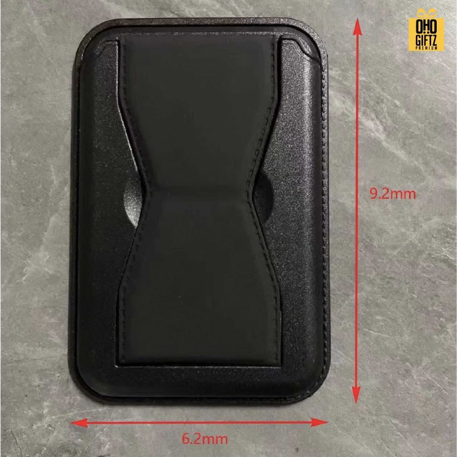 ขาตั้งมือถือใส่การ์ดได้ สกรีนโลโก้ ทำเป็นของพรีเมี่ยมได้