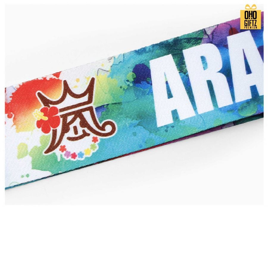 สายรัดกระเป๋าเดินทาง สกรีนลายเต็มตามต้องการ สกรีนโลโก้  ทำเป็นของพรีเมี่ยมได้