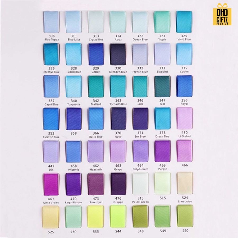 ถุงตาข่ายใส่สบู่พร้อมซอง สกรีนโลโก้ ทำเป็นของพรีเมี่ยมได้