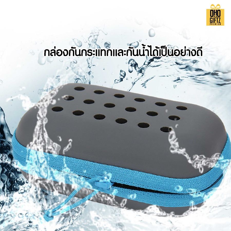 ผ้าชุบน้ำแล้วเย็นสำหรับออกกำลังกายพร้อมกล่อง ผลิตโลโก้ เย็บลาเบล ทำเป็นของพรีเมี่ยมได้