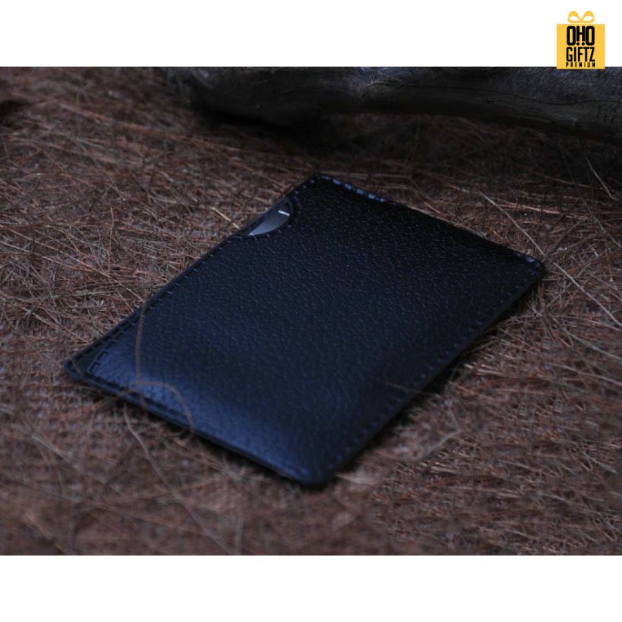 บัตรสแตนเลสเครื่องมือช่างพกพา สกรีนโลโก้ ทำเป็นของพรีเมี่ยมได้