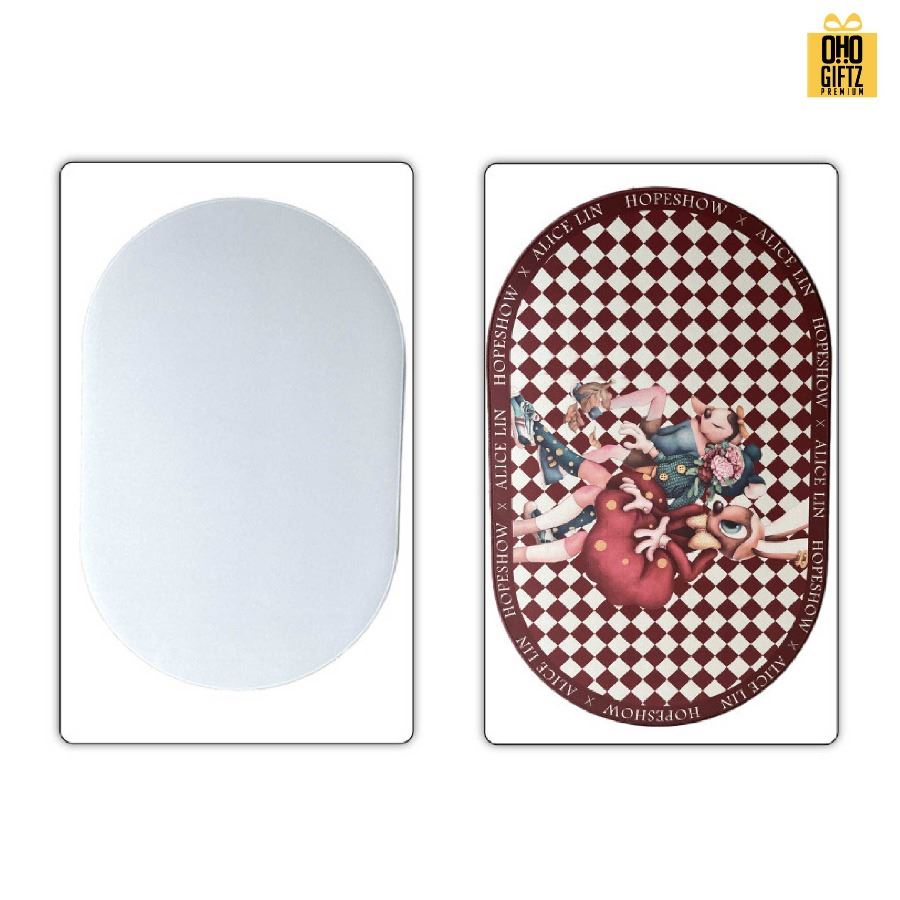 พรมเช็ดเท้า หินซับน้ำ สกรีนลายได้ไม่จำกัดสี สกรีนโลโก้ ทำเป็นของพรีเมี่ยมได้