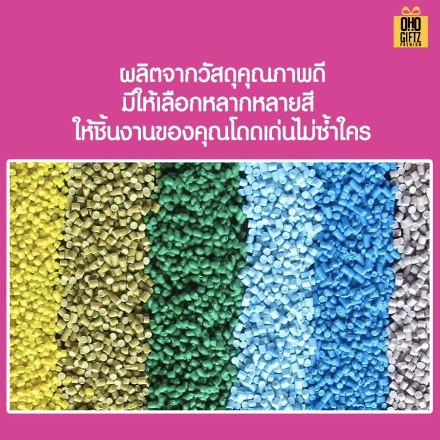 พวงกุญแจตุ๊กตา soft pvc รับผลิตดีไซน์ตามต้องการ ออกแบบดีไซน์ได้ตามต้องการ 