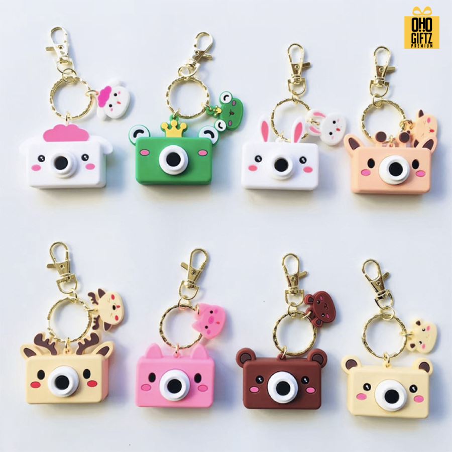 พวงกุญแจตุ๊กตา soft pvc รับผลิตดีไซน์ตามต้องการ ออกแบบดีไซน์ได้ตามต้องการ 