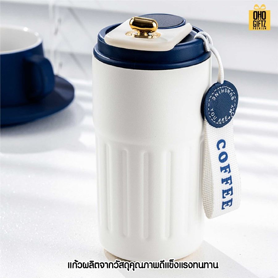 ชุดของขวัญนักธุรกิจ สมุดโน้ต + ปากกา + แฟลชไดรฟ์ + กระบอกน้ำ สกรีนโลโก้ ทำเป็นของพรีเมี่ยม ของชำร่วย