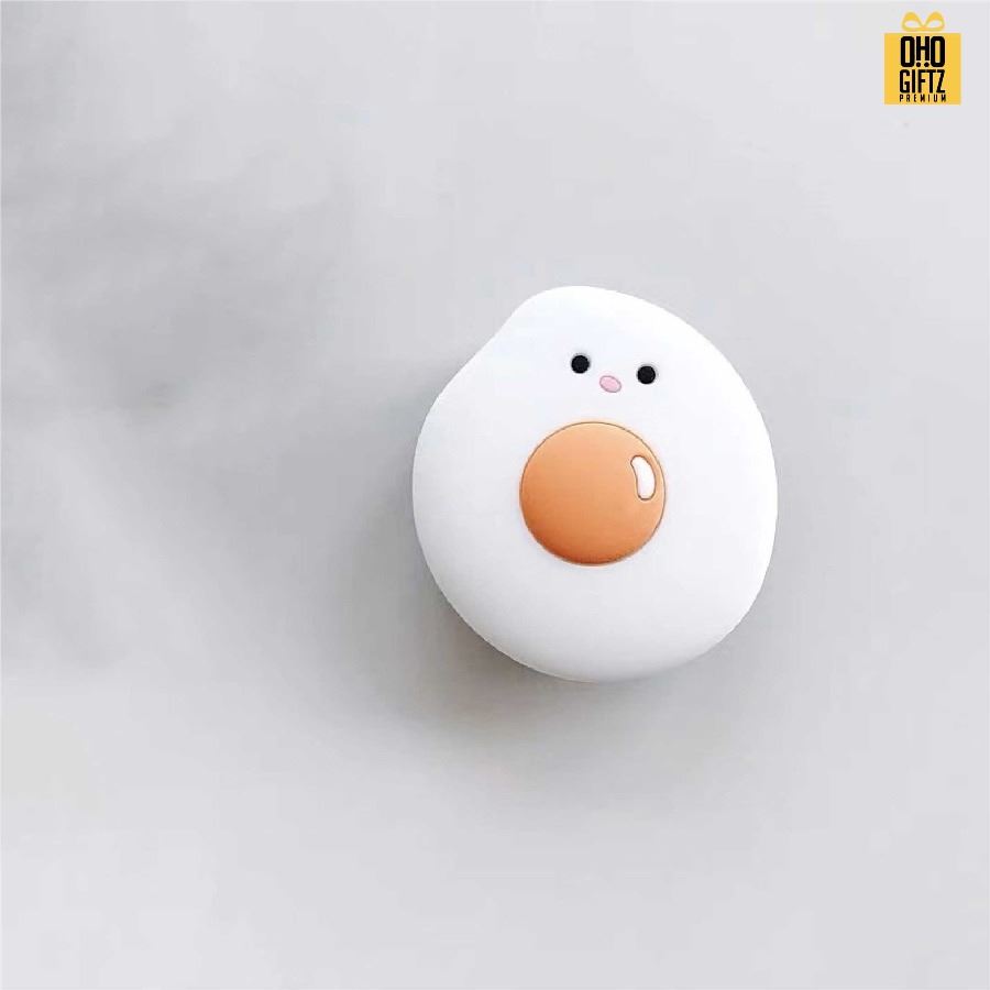 Griptok ซิลิโคน รับผลิตรูปทรงและดีไซน์ตามต้องการ สกรีนโลโก้ ทำเป็นของพรีเมี่ยมได้