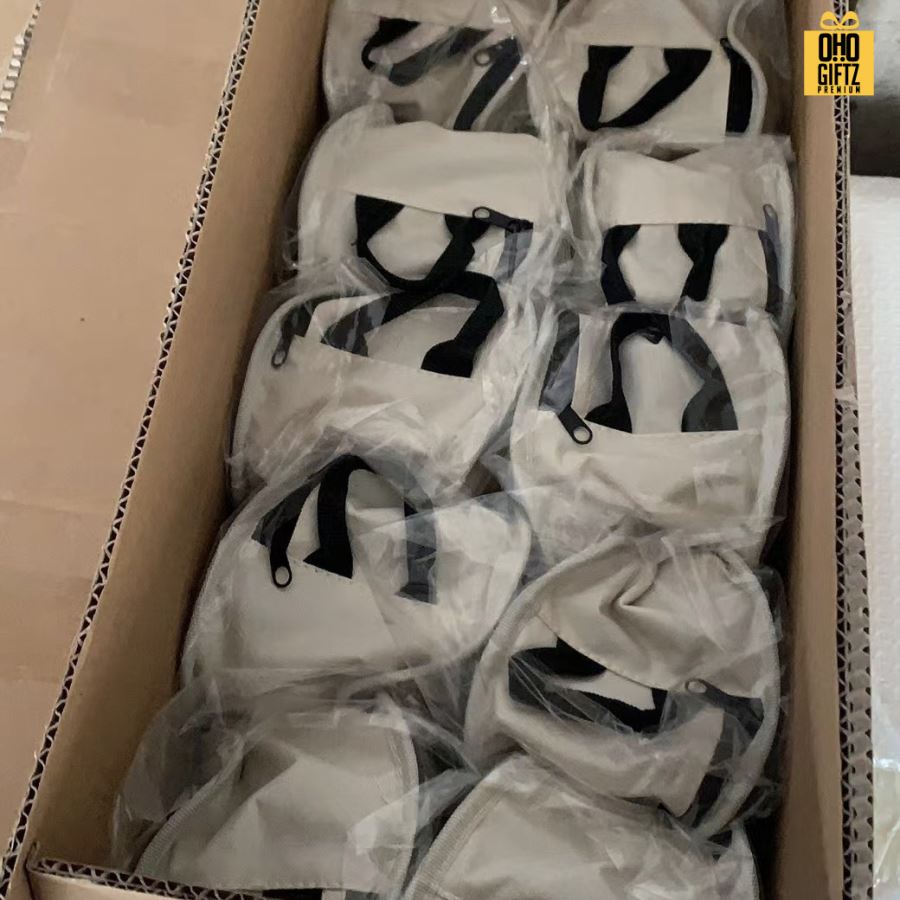 เก้าอี้ปิคนิคพับได้ สกรีนโลโก้ ทำเป็นของพรีเมี่ยมได้