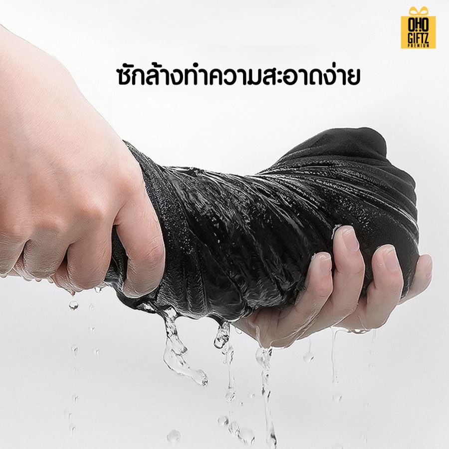 เสื้อแจ็คเก็ตเดินป่าปีนภูเขากันน้ำกันลม สกรีนโลโก้ ทำเป็นของพรีเมี่ยมได้