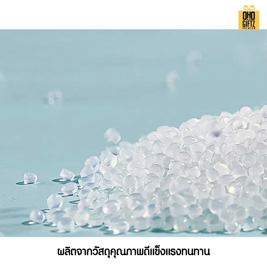 กล่องใส่ของ สกรีนโลโก้ ทำเป็นของพรีเมี่ยม ของชำร่วยได้