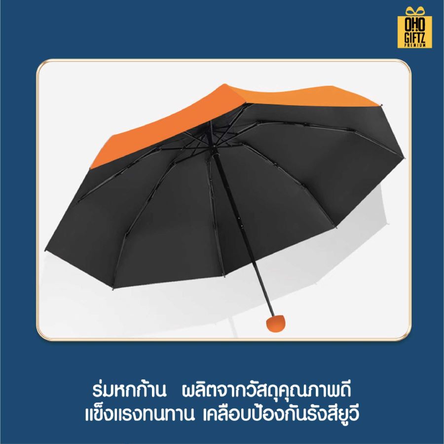 ชุดของขวัญ ถ้วยสแตนเลส + เครื่องนวดคอ + ร่ม + พาวเวอร์แบงค์ + กระเป๋าเป้ สกรีนโลโก้ ทำเป็นของพรีเมี่ยม ของชำร่วย