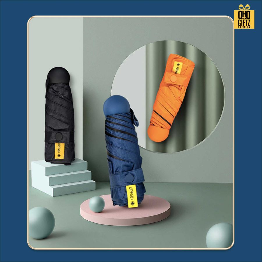 ชุดของขวัญ ถ้วยสแตนเลส + เครื่องนวดคอ + ร่ม สกรีนโลโก้ ทำเป็นของพรีเมี่ยม ของชำร่วย