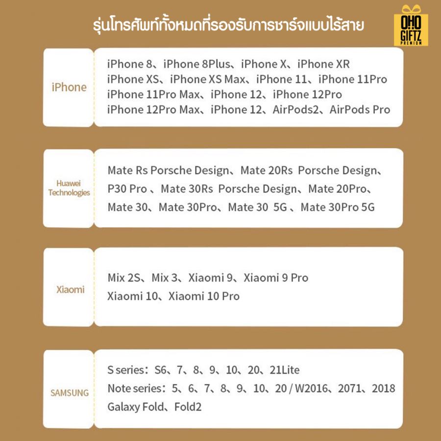 โคมไฟตั้งโต๊ะมัลติฟังค์ชั่น ชาร์จมือถือ ลำโพง Bluetooth สกรีนโลโก้ ทำเป็นของพรีเมี่ยม ของที่ระลึกได้