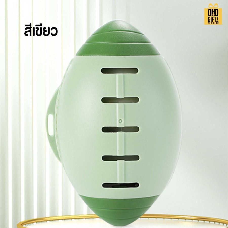 ลูกกลิ้งกำจัดขนสัตว์เลี้ยง สกรีนโลโก้ ทำเป็นของพรีเมี่ยม