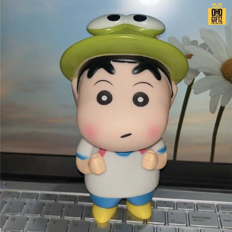 ตุ๊กตากระปุกออมสิน รับผลิตดีไซน์ตามต้องการ สกรีนชื่อ สกรีนโลโก้ ทำเป็นของพรีเมี่ยมได้