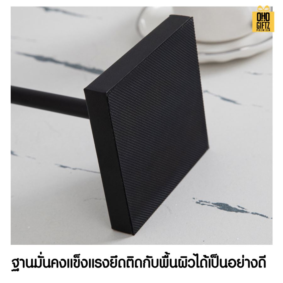 โคมไฟตั้งโต๊ะ สกรีนโลโก้ ทำเป็นของพรีเมี่ยม ของที่ระลึกได้