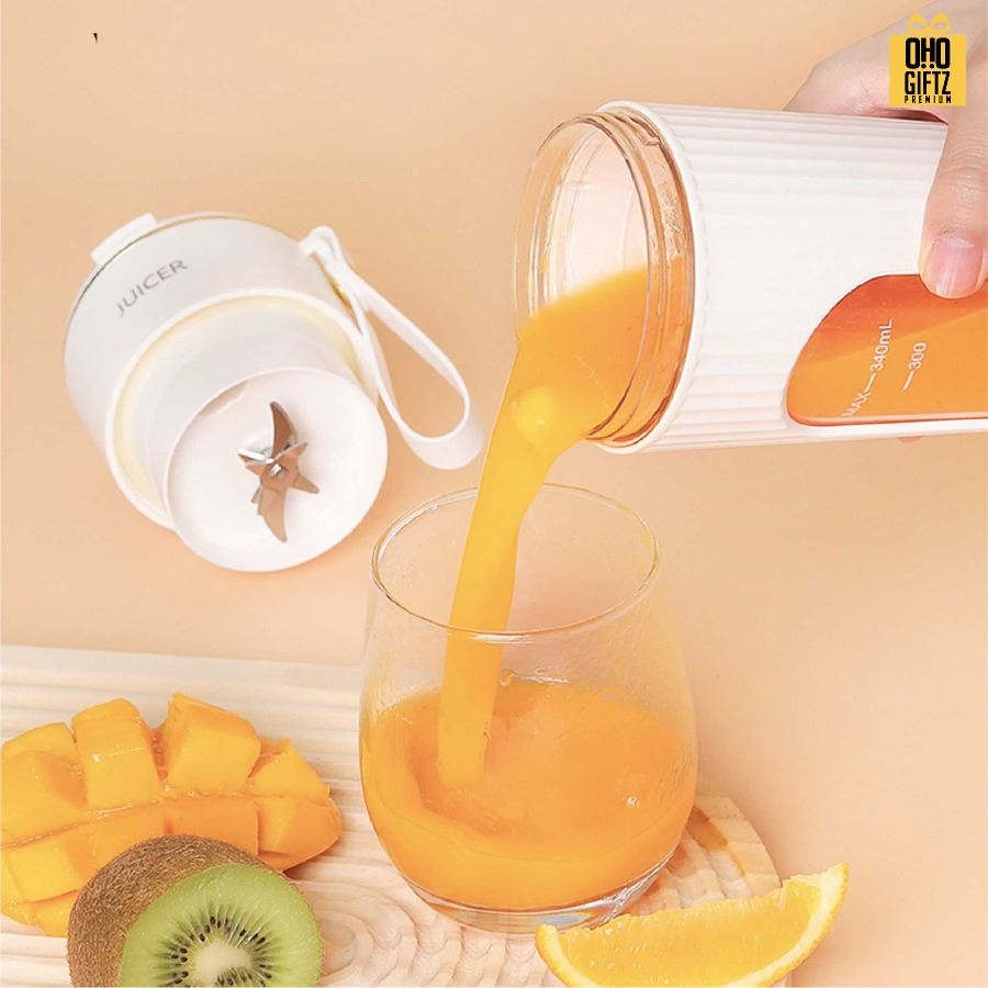 แก้วปันสมูทตี้ สกรีนโลโก้ ทำเป็นของพรีเมี่ยมได้