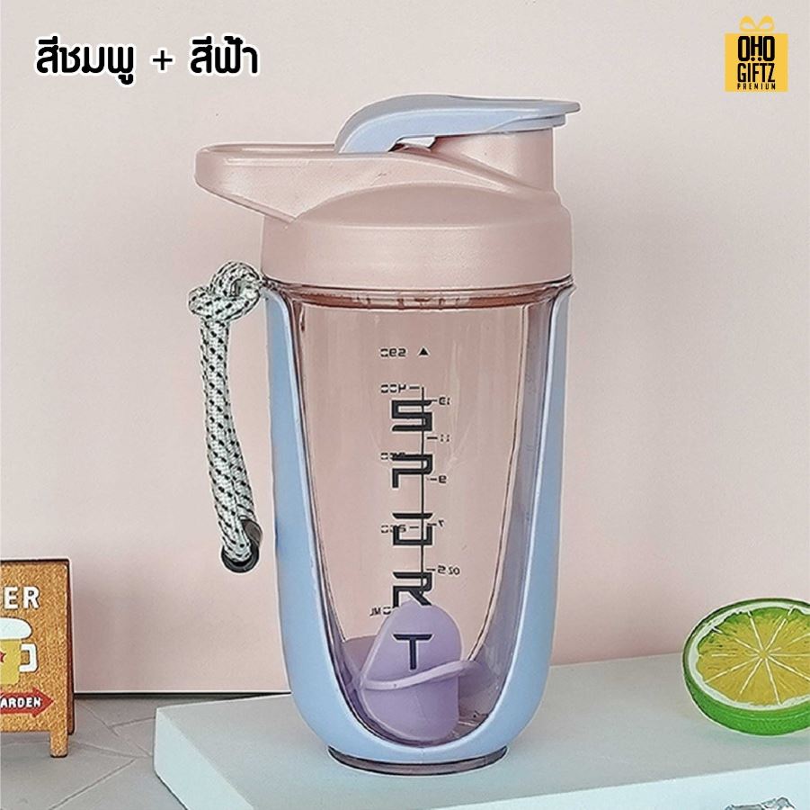 แก้วเช็คแบบพกพา สกรีนโลโก้ ทำเป็นของพรีเมี่ยมได้