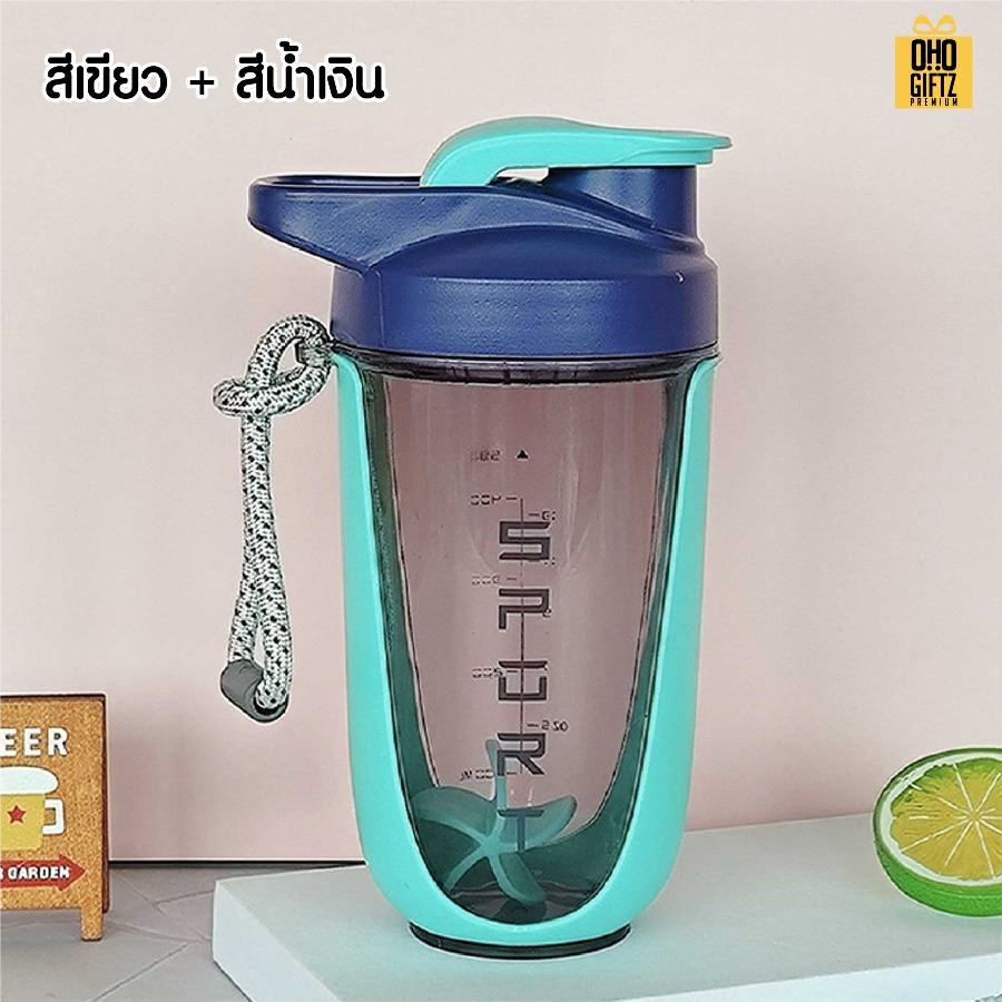 แก้วเช็คแบบพกพา สกรีนโลโก้ ทำเป็นของพรีเมี่ยมได้