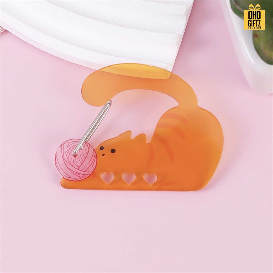 หัวห่วงอะคลีลิคคาราบิเนอร์ ดีไซน์ตามต้องการ สกรีนโลโก้ ทำเป็นของพรีเมี่ยม ของชำร่วยได้