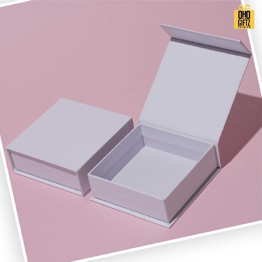 กล่อง สกรีนโลโก้ สกรีนโลโก้ ทำเป็นของพรีเมี่ยม 