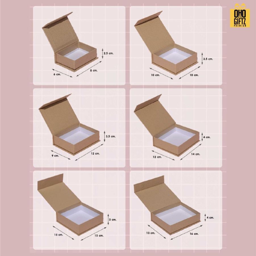 กล่อง สกรีนโลโก้ สกรีนโลโก้ ทำเป็นของพรีเมี่ยม 