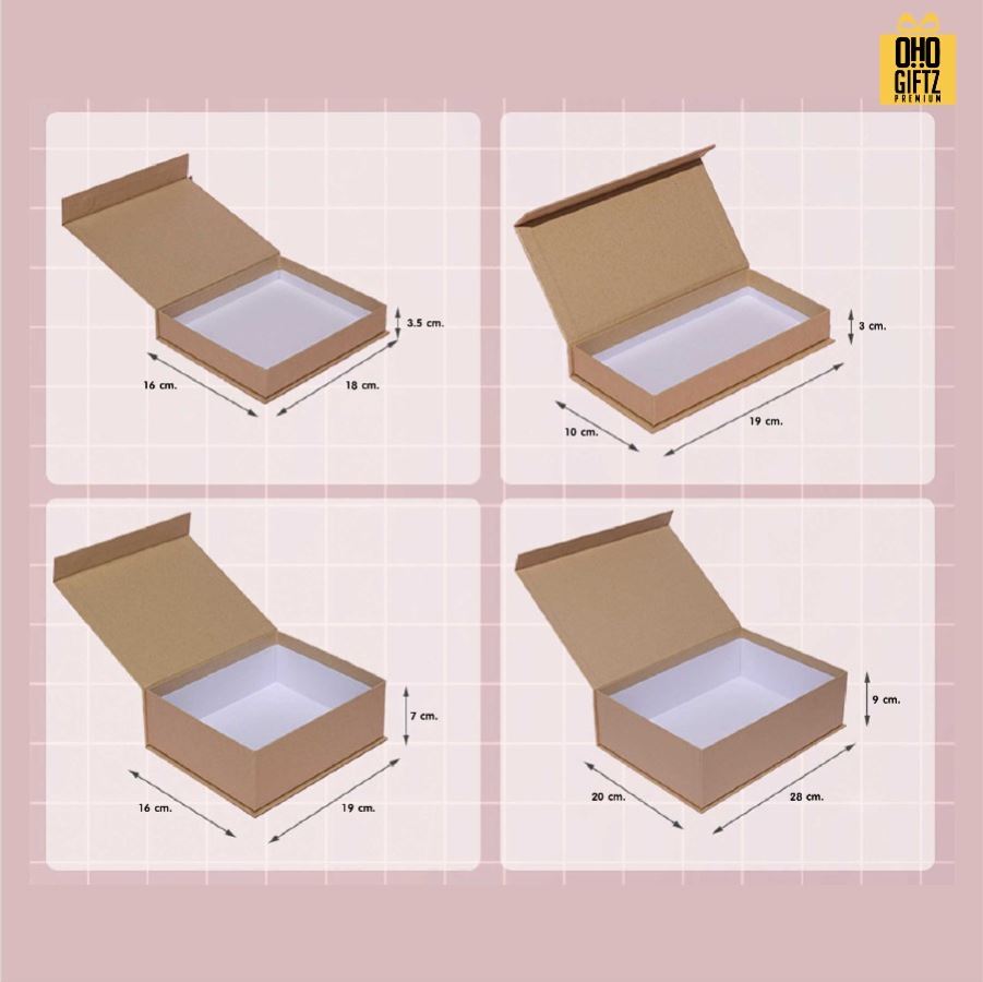 กล่อง สกรีนโลโก้ สกรีนโลโก้ ทำเป็นของพรีเมี่ยม 