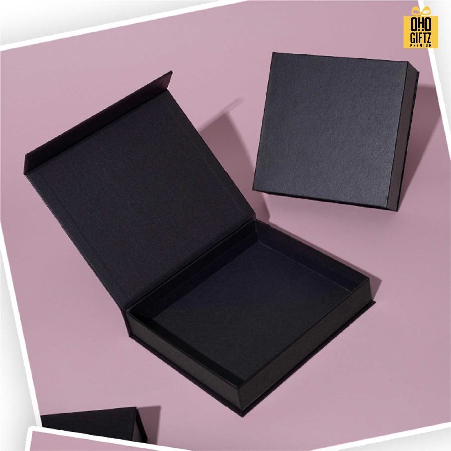 กล่อง สกรีนโลโก้ สกรีนโลโก้ ทำเป็นของพรีเมี่ยม 