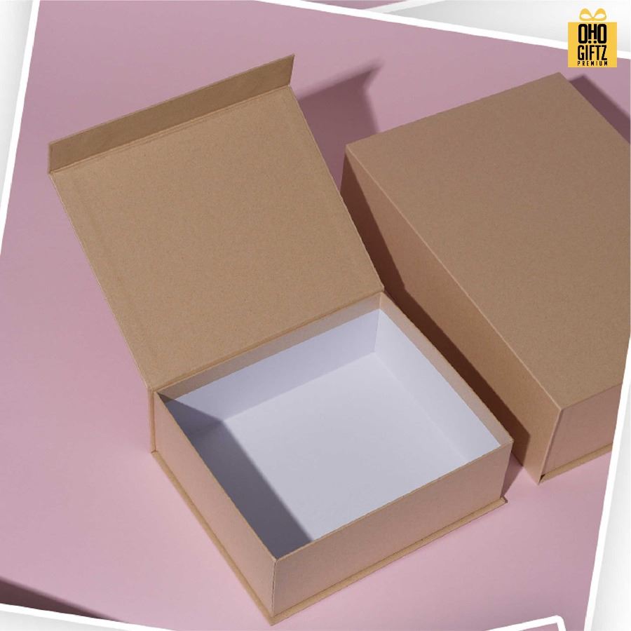 กล่อง สกรีนโลโก้ สกรีนโลโก้ ทำเป็นของพรีเมี่ยม 