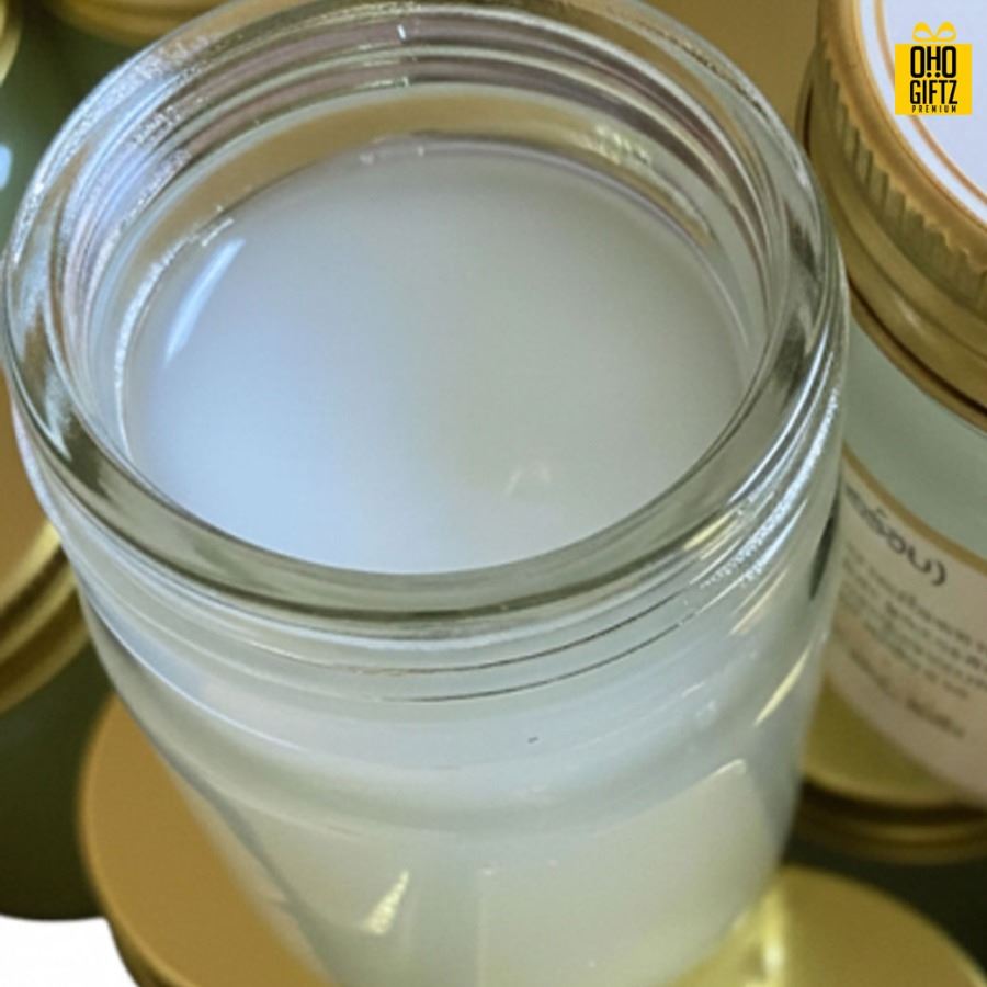 บาล์มสมุนไพร รับผลิตออกแบบฉลากได้ตามต้องการ ทำเป็นของพรีเมี่ยม ของชำร่วยได้