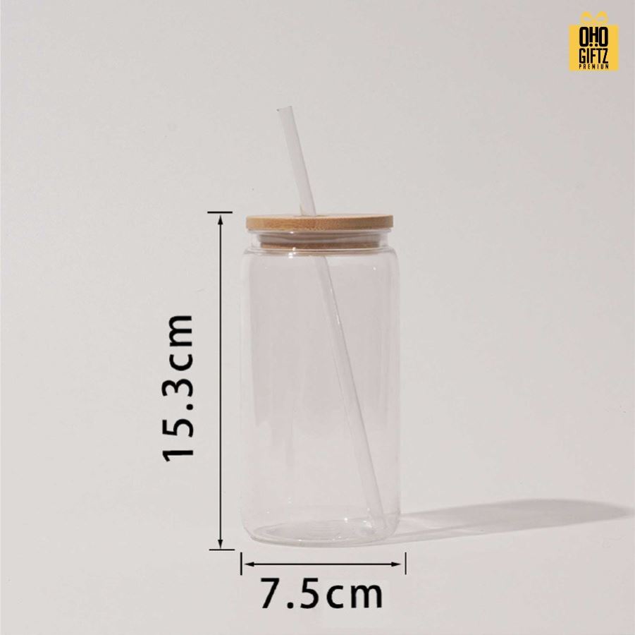 ถ้วยพลาสติกมีฝาพร้อมหลอด สกรีนโลโก้ ทำเป็นของพรีเมี่ยมได้