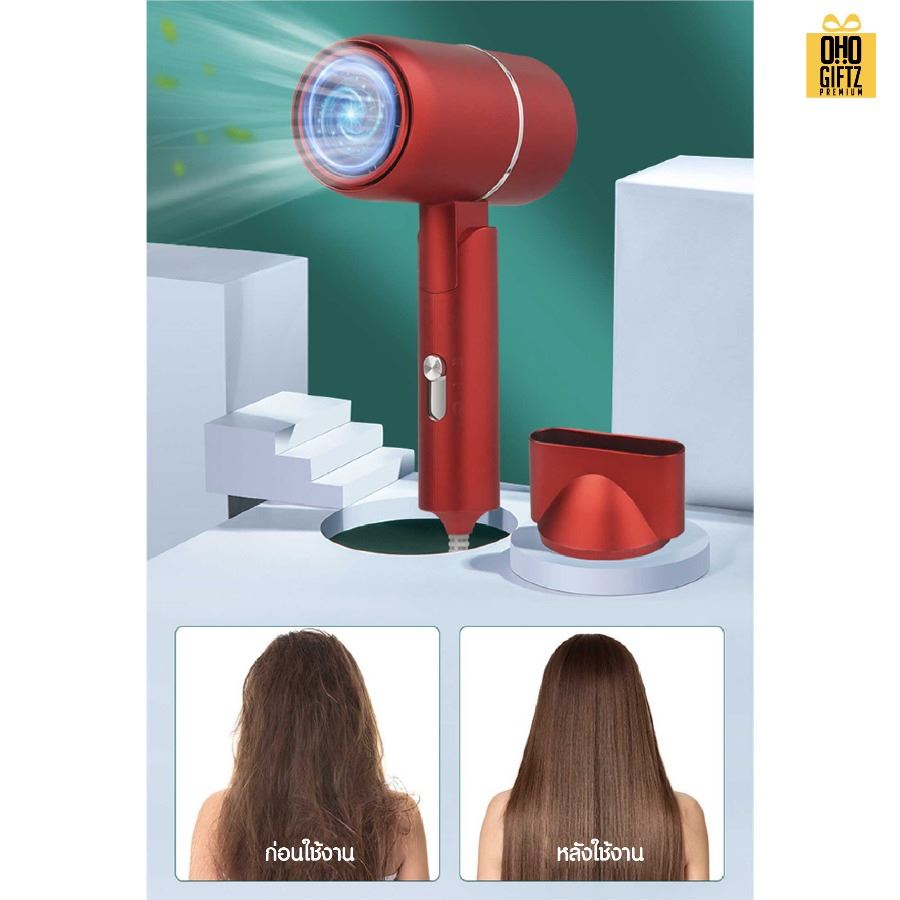 ชุดของขวัญนักธุรกิจ Set I สกรีนโลโก้ ทำเป็นของพรีเมี่ยม ของชำร่วย