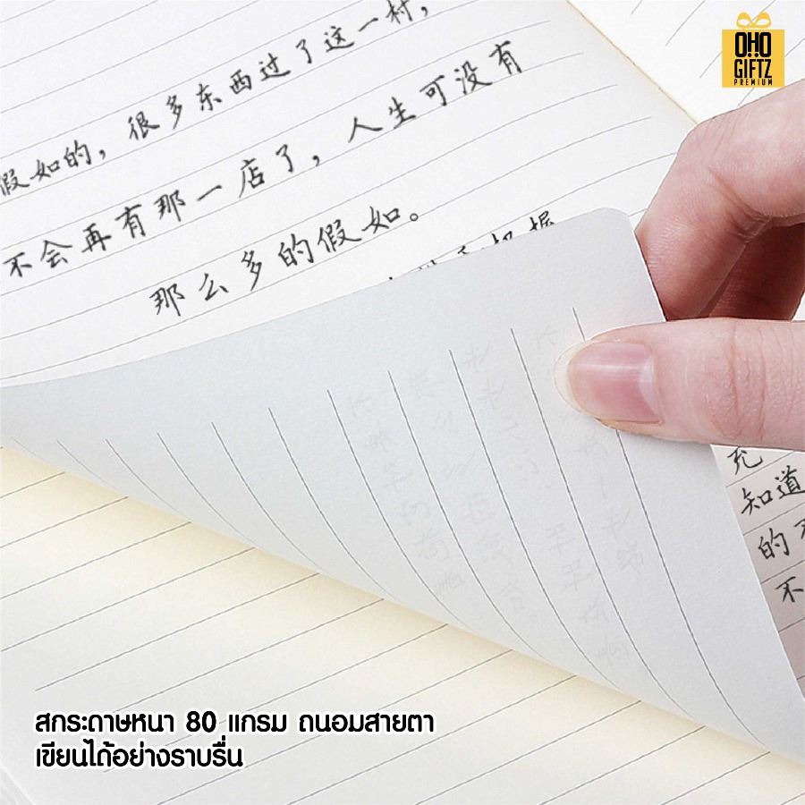 ชุดของขวัญนักธุรกิจ Set J สกรีนโลโก้ ทำเป็นของพรีเมี่ยม ของชำร่วย