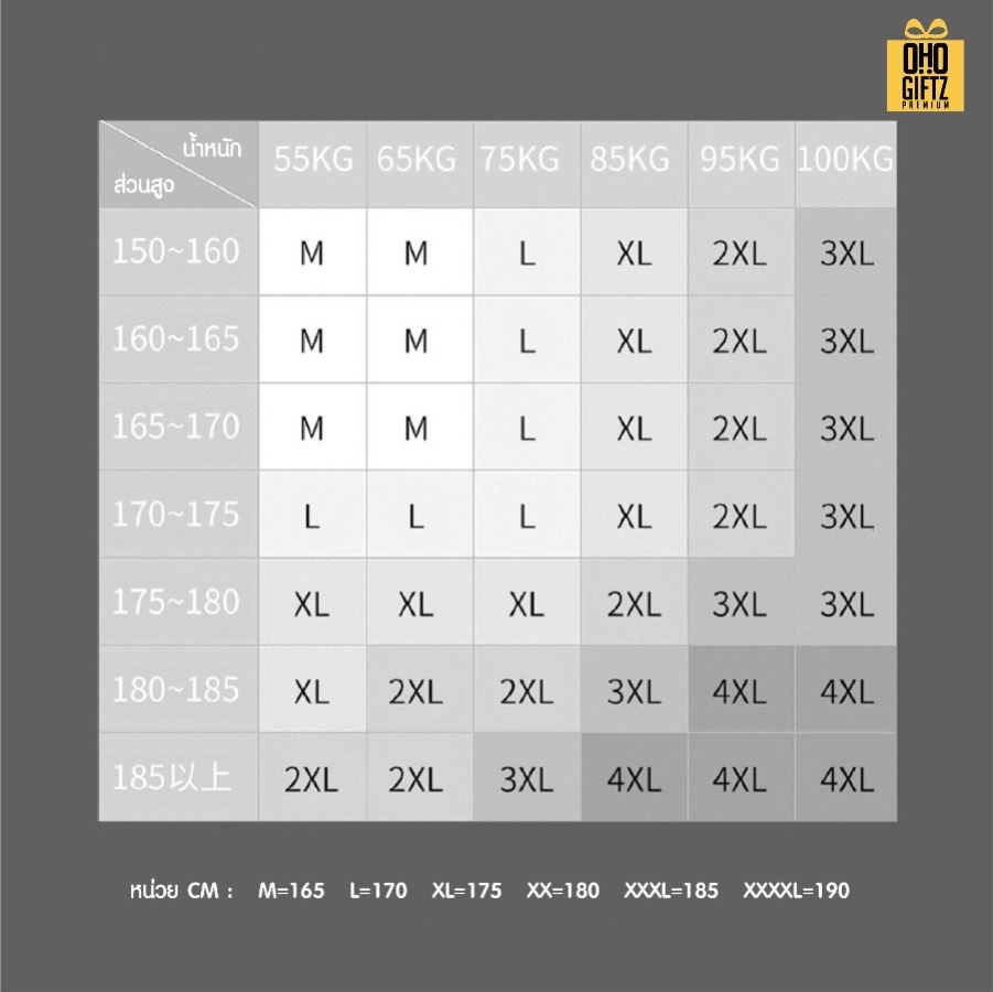 เสื้อกันฝนสะท้อนแสงจราจร สกรีนโลโก้ ทำเป็นของพรีเมี่ยมได้