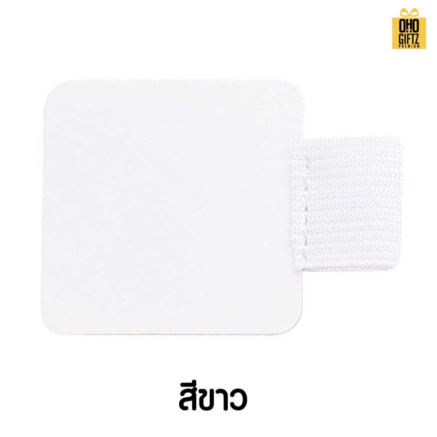 หนีบปากกากับสมุดโน๊ต สกรีนชื่อ สกรีนโลโก้ ทำเป็นของพรีเมี่ยมได้