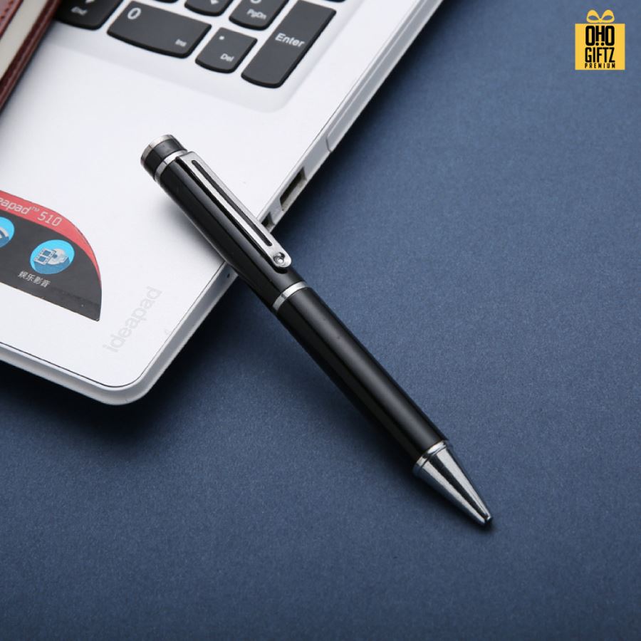 ชุดของขวัญผู้บริหาร สกรีนโลโก้ ทำเป็นของพรีเมี่ยม ของชำร่วย