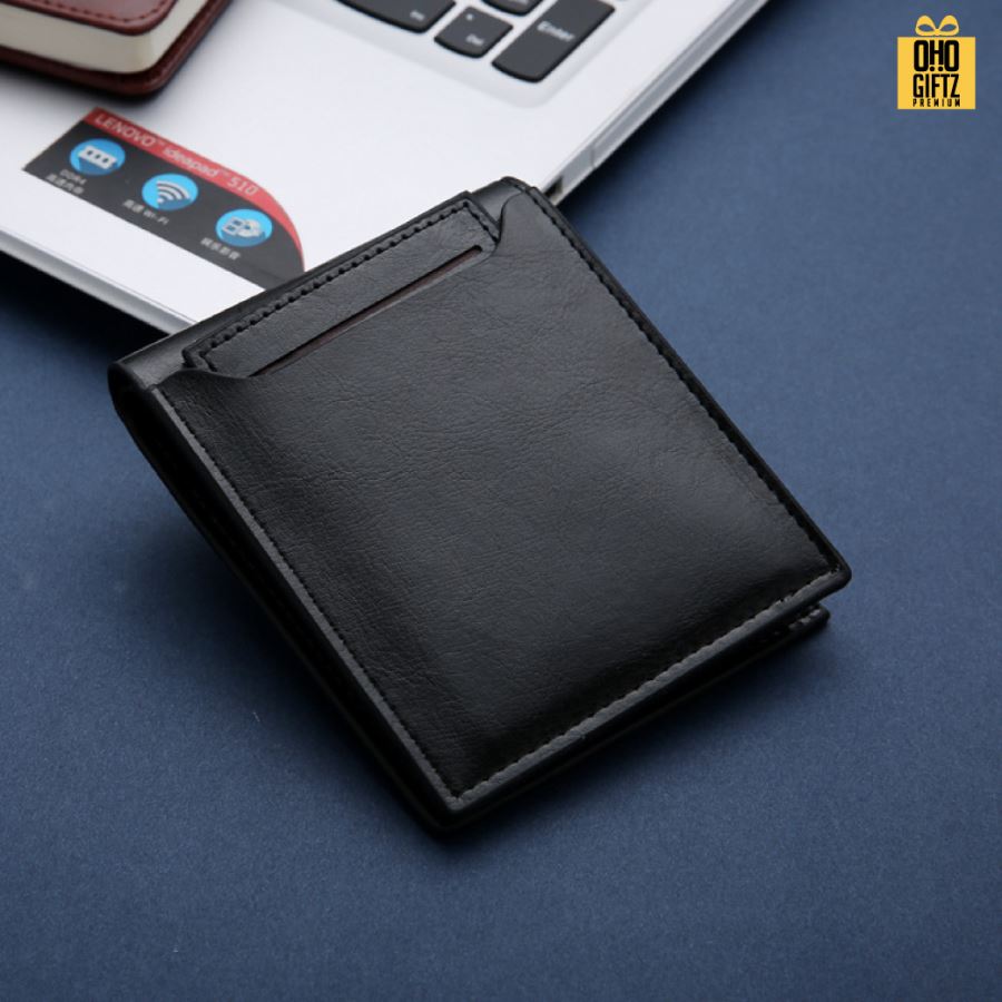 ชุดของขวัญผู้บริหาร สกรีนโลโก้ ทำเป็นของพรีเมี่ยม ของชำร่วย