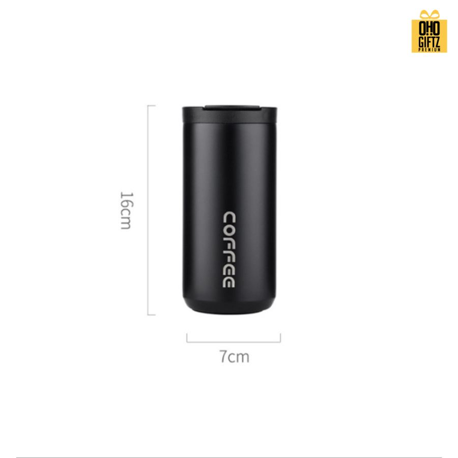 ชุดของขวัญนักธุรกิจ สกรีนโลโก้ ทำเป็นของพรีเมี่ยม ของชำร่วย