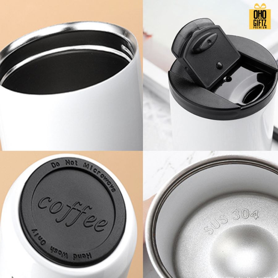 ชุดของขวัญนักธุรกิจ สกรีนโลโก้ ทำเป็นของพรีเมี่ยม ของชำร่วย