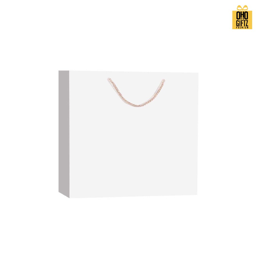 ชุดเซ็ทของขวัญสมุด กระบอก ปากกา สีเขียว สกรีนโลโก้ ทำเป็นของพรีเมี่ยม ของชำร่วย