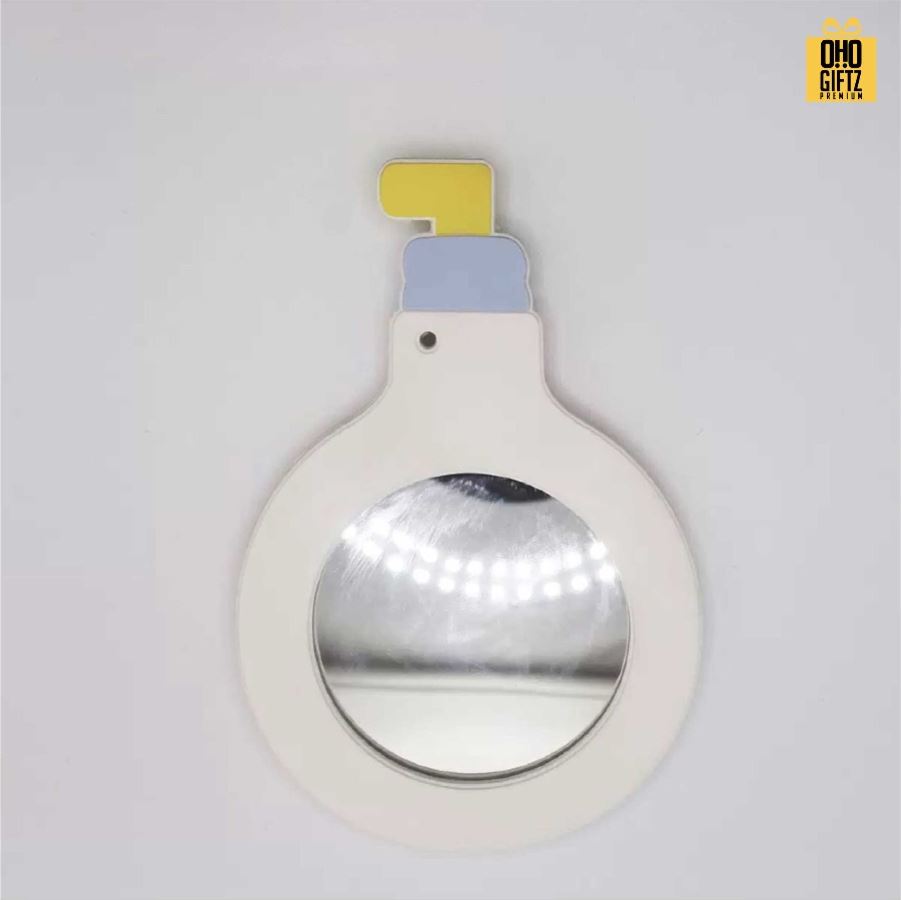 รับผลิตกระจกตุ๊กตา soft pvc ดีไซน์ตามต้องการ ออกแบบดีไซน์ได้ตามต้องการ 