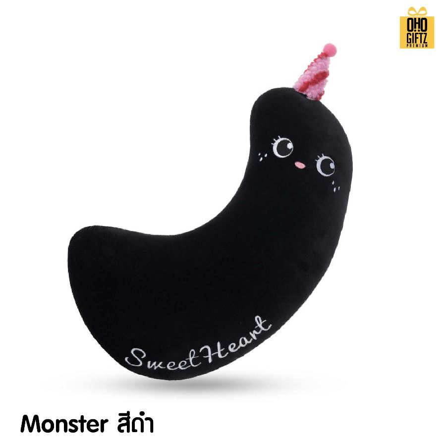 หมอนรองไหล่เข็มขัดนิรภัย สกรีนโลโก้ ทำเป็นของพรีเมี่ยมได้ 