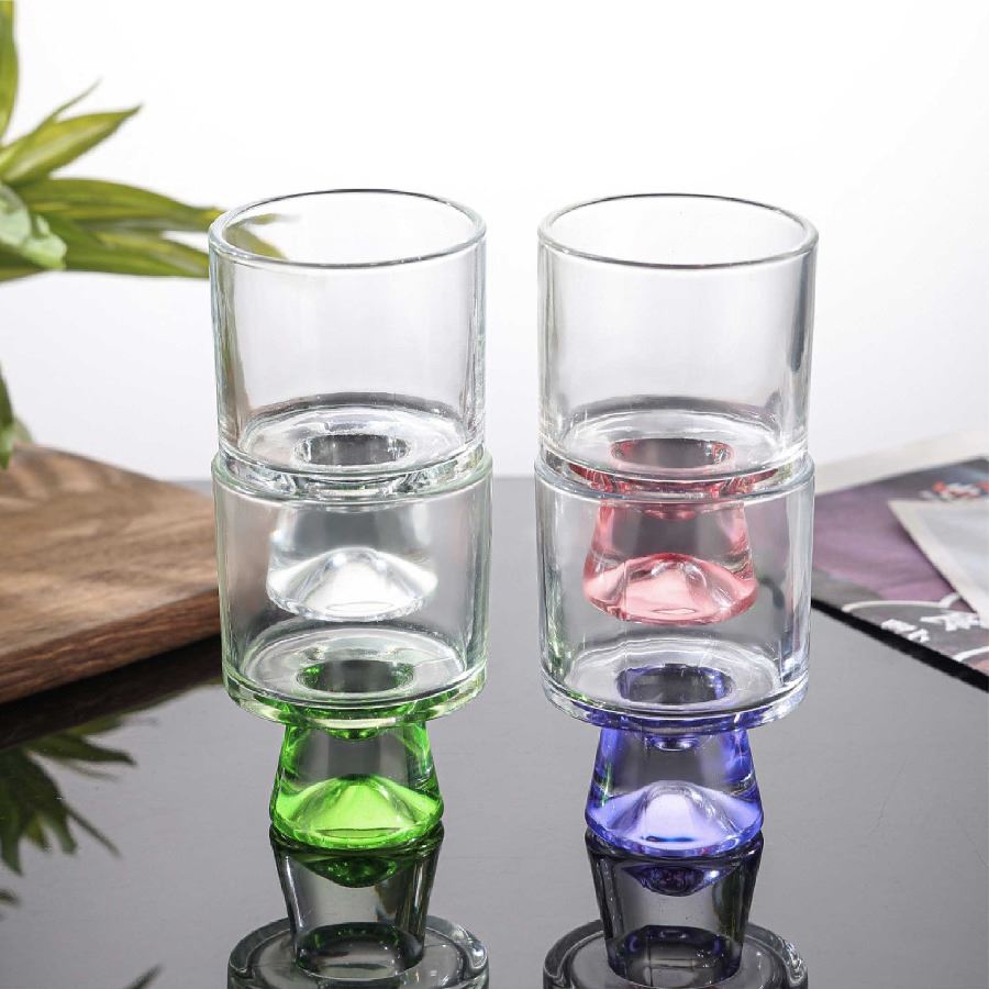 แก้วกาแฟ แก้วไอศครีม สกรีนชื่อ สกรีนโลโก้ ทำเป็นของพรีเมี่ยมได้