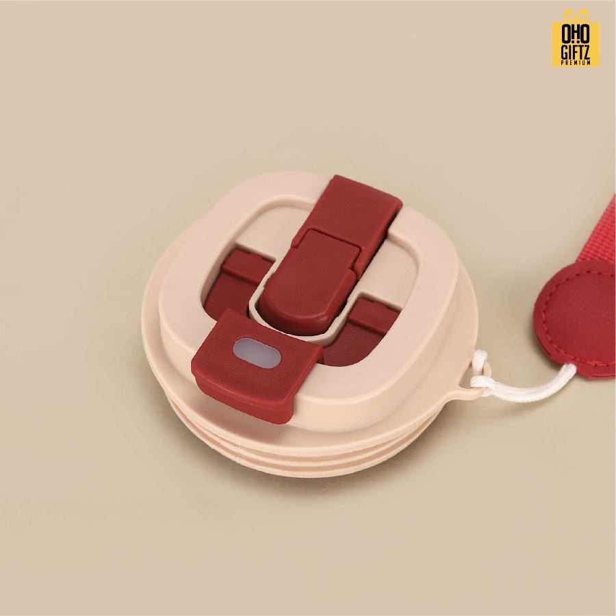 แก้วกาแฟไล่โทนสี สกรีนโลโก้ ทำเป็นของพรีเมี่ยมได้