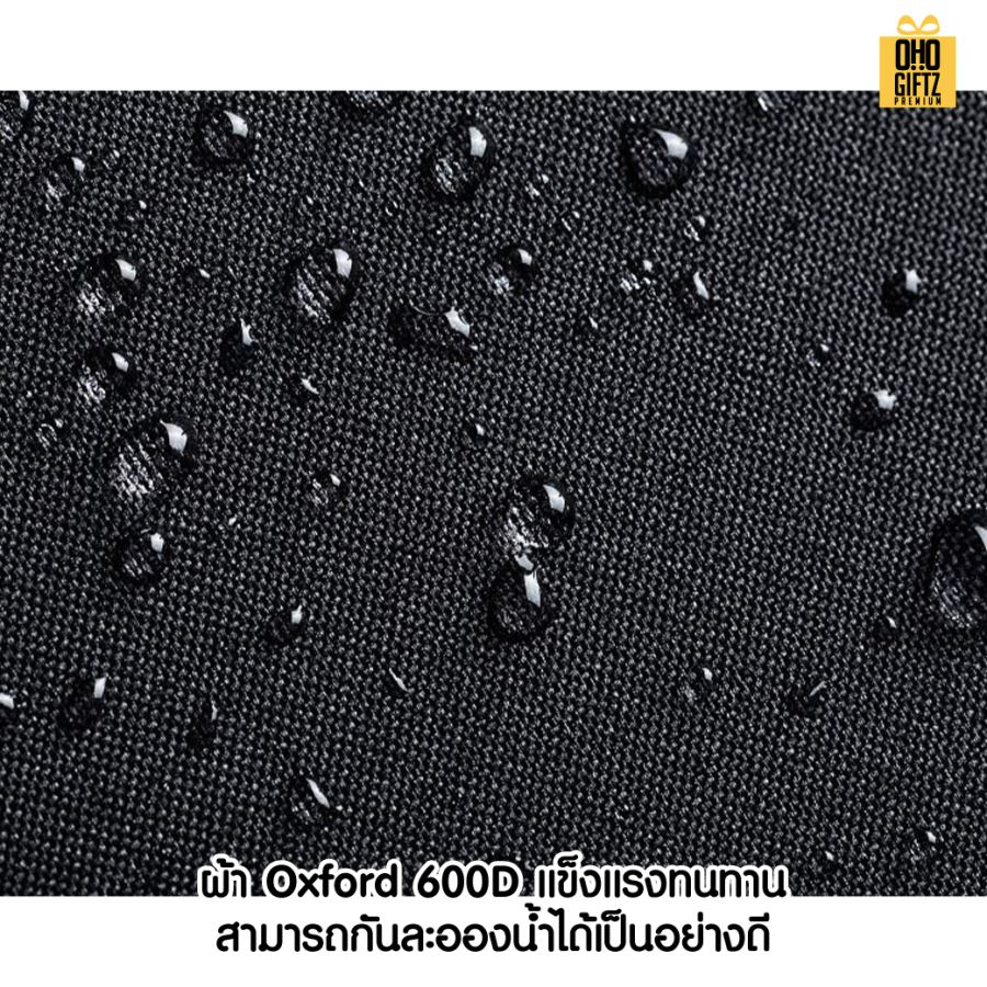 เก้าอี้ปิคนิคพับเก็บได้ พร้อมกระเป๋าใส่ สกรีนโลโก้ ทำเป็นของพรีเมี่ยมได้