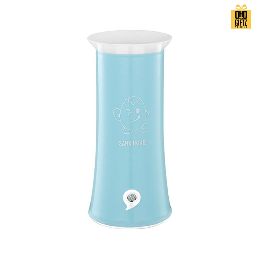 เครื่องทำไข่ม้วน สกรีนชื่อ สกรีนโลโก้ทำเป็นของพรีเมี่ยมได้