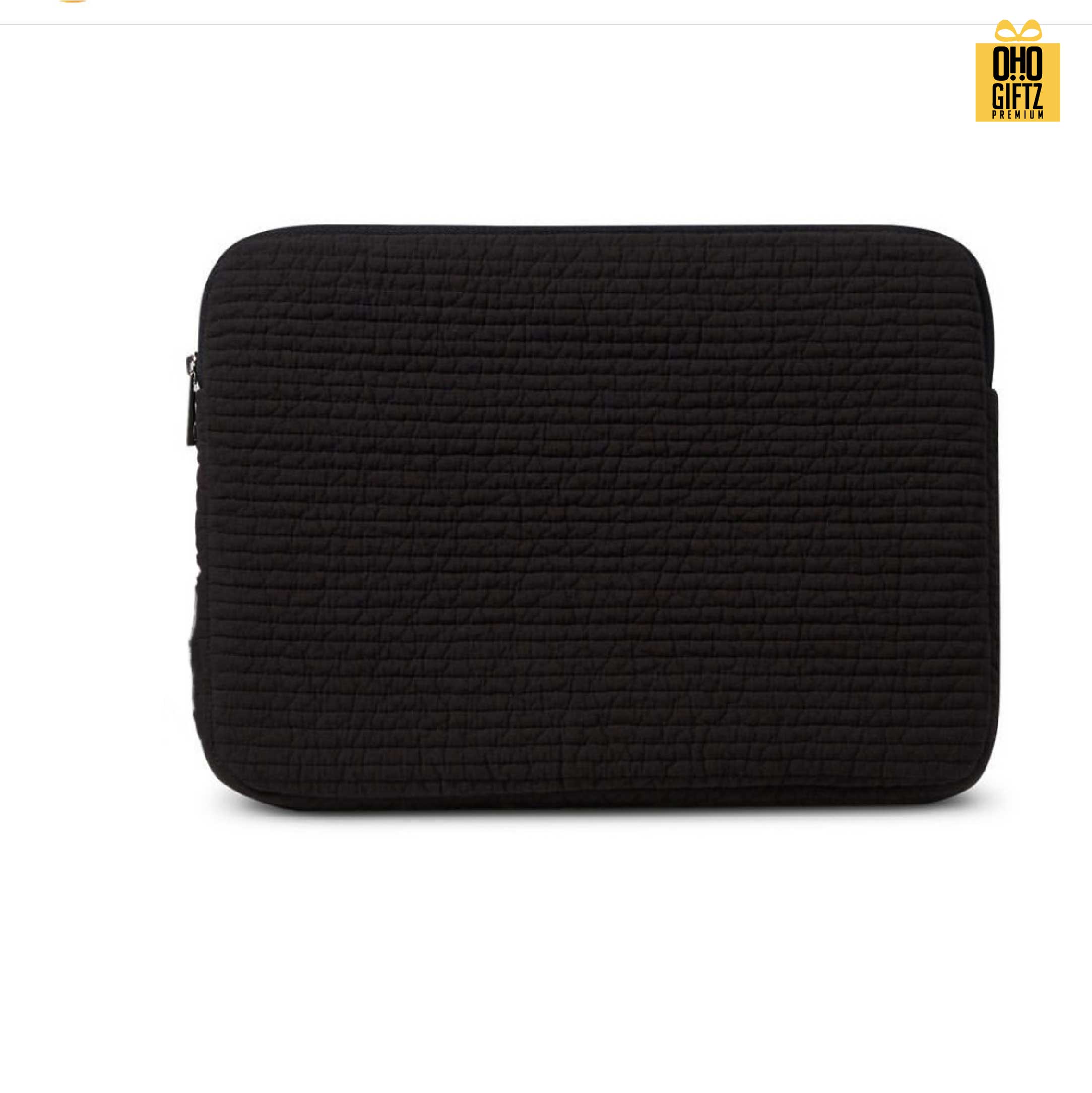 กระเป๋าใส่ Laptop iPad สกรีนโลโก้ ทำเป็นของพรีเมี่ยม ของที่ระลึก