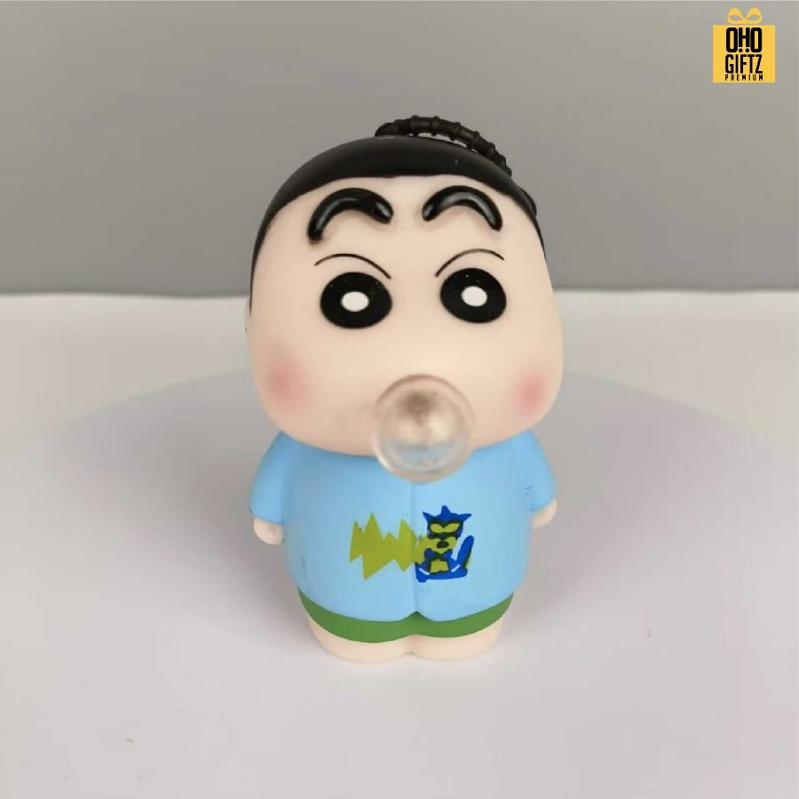 ตุ๊กตาบีบคลายมีลูกโป่ง รับผลิตดีไซน์ตามต้องการ สกรีนชื่อ สกรีนโลโก้ ทำเป็นของพรีเมี่ยมได้