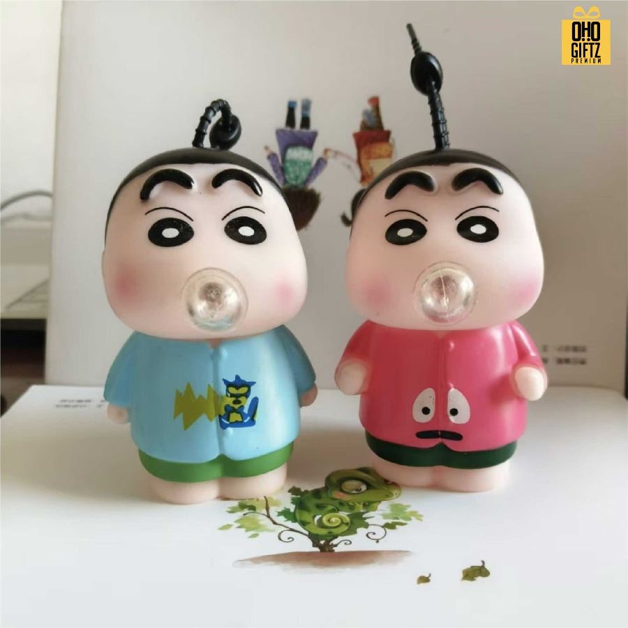 ตุ๊กตาบีบคลายมีลูกโป่ง รับผลิตดีไซน์ตามต้องการ สกรีนชื่อ สกรีนโลโก้ ทำเป็นของพรีเมี่ยมได้