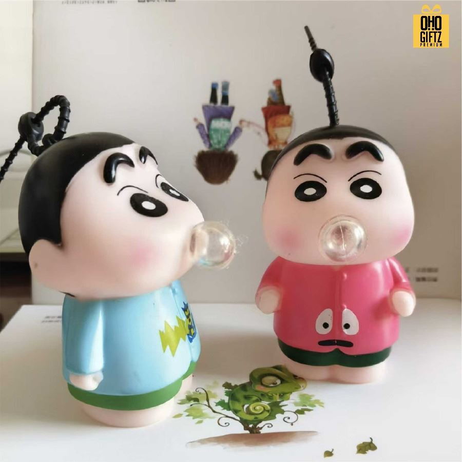 ตุ๊กตาบีบคลายมีลูกโป่ง รับผลิตดีไซน์ตามต้องการ สกรีนชื่อ สกรีนโลโก้ ทำเป็นของพรีเมี่ยมได้